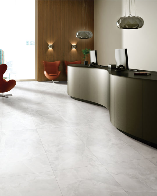 Onyx Ice