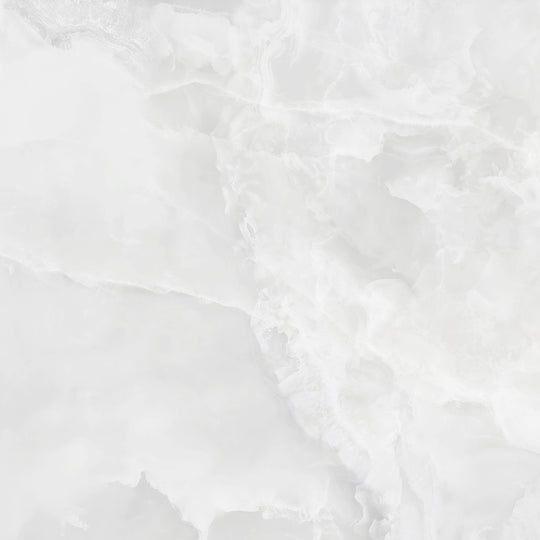 Onyx Ice