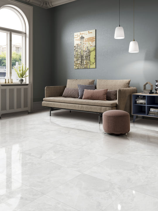 Onyx Ice