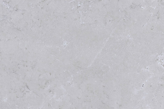 Ostuni Grigio