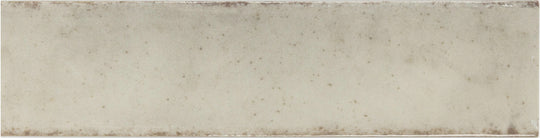 Otway Alabaster