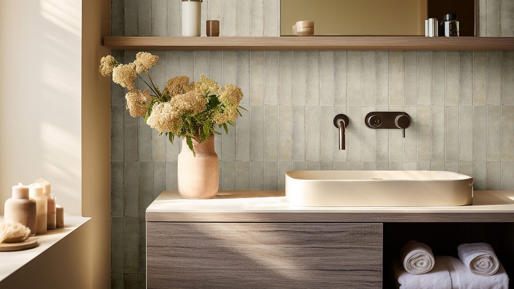 Otway Alabaster
