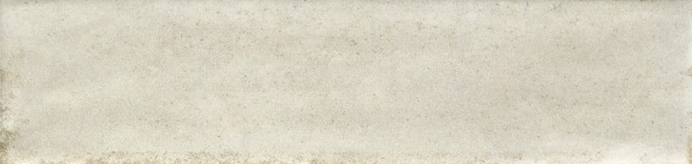 Otway Alabaster