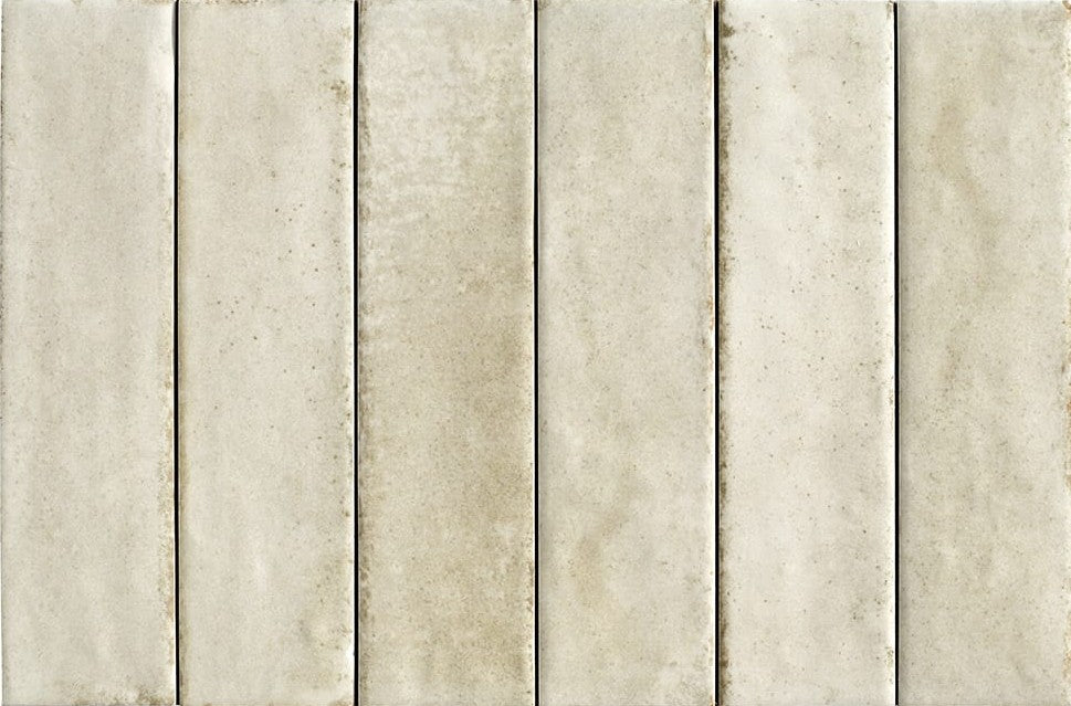 Otway Alabaster