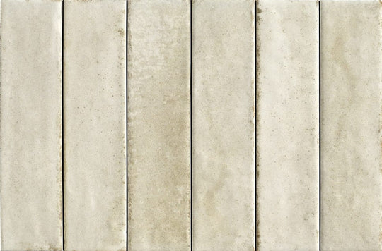 Otway Alabaster