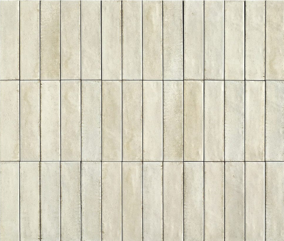 Otway Alabaster