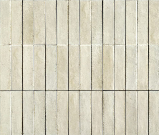 Otway Alabaster