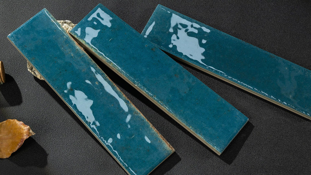 Otway Dark Blue