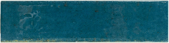 Otway Dark Blue