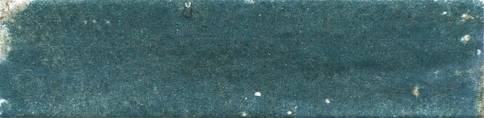 Otway Dark Blue