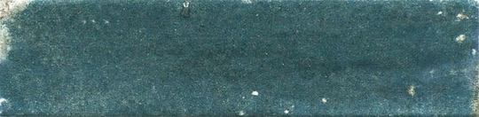 Otway Dark Blue