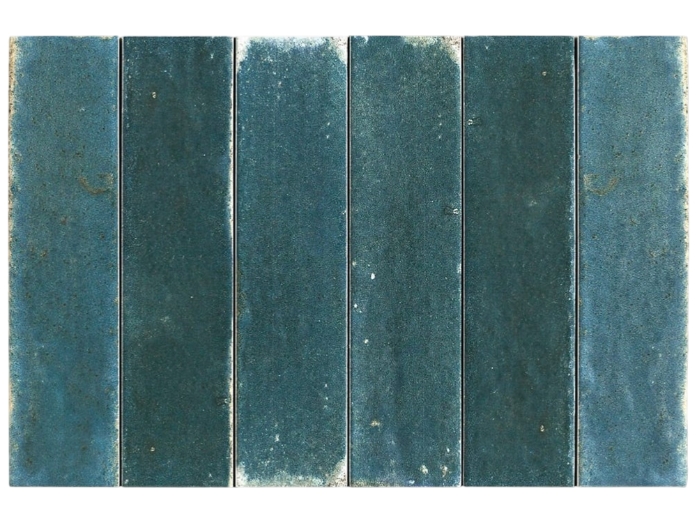 Otway Dark Blue