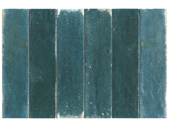 Otway Dark Blue