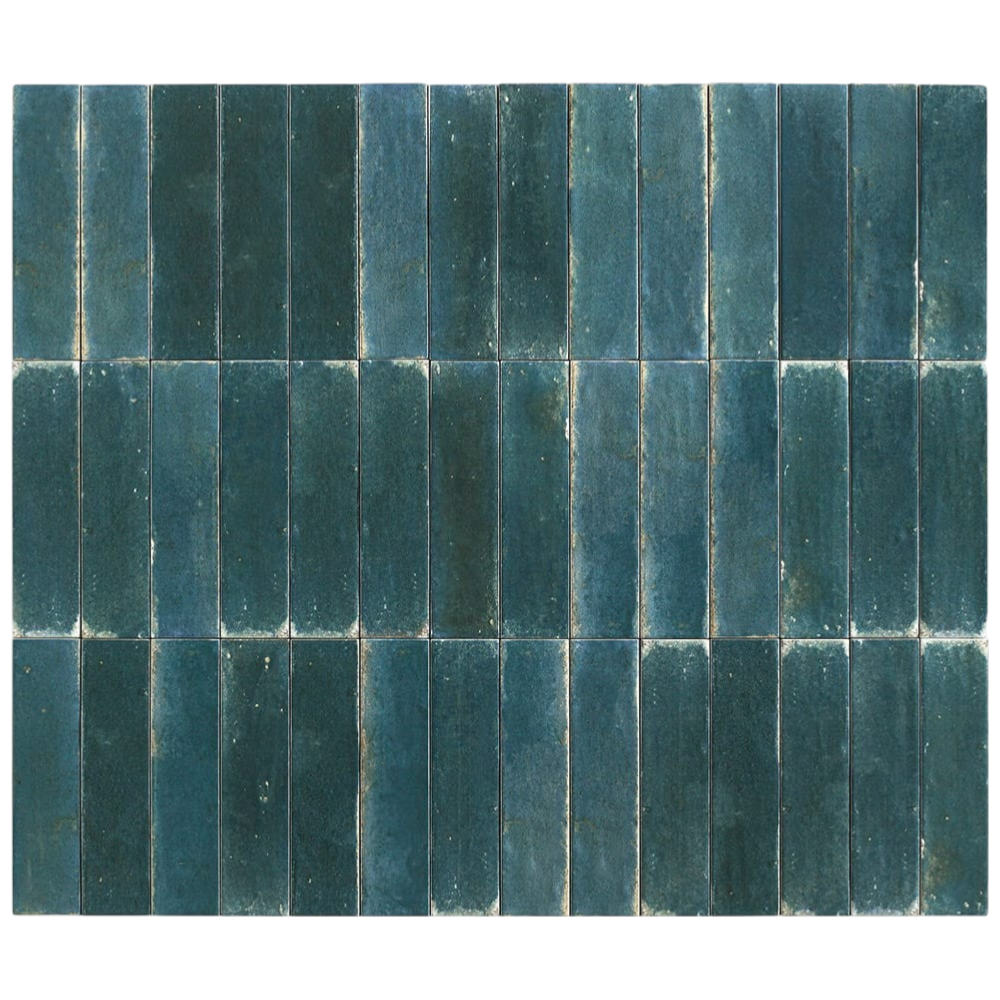Otway Dark Blue