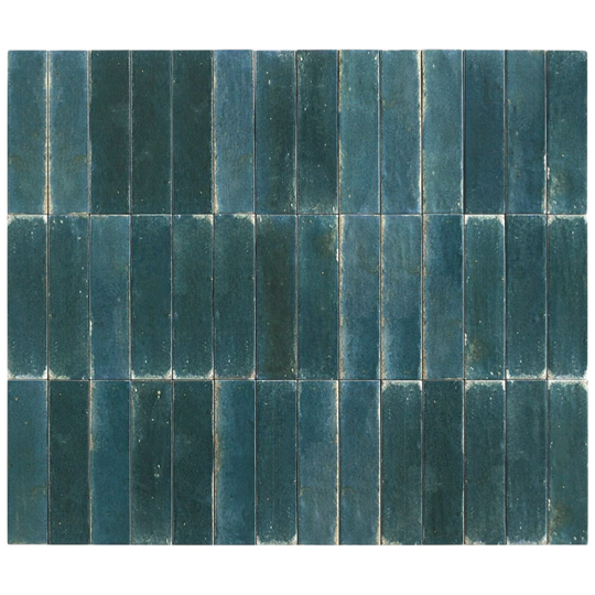 Otway Dark Blue