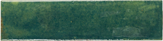 Otway Dark Green