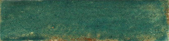 Otway Dark Green
