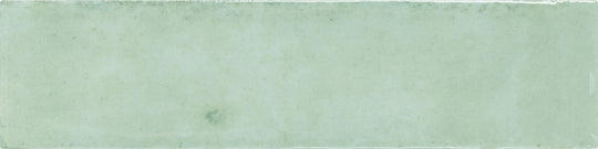 Otway Light Green