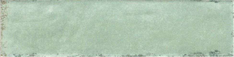 Otway Light Green