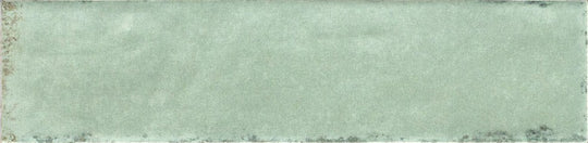 Otway Light Green