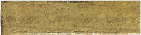 Otway Olive Green