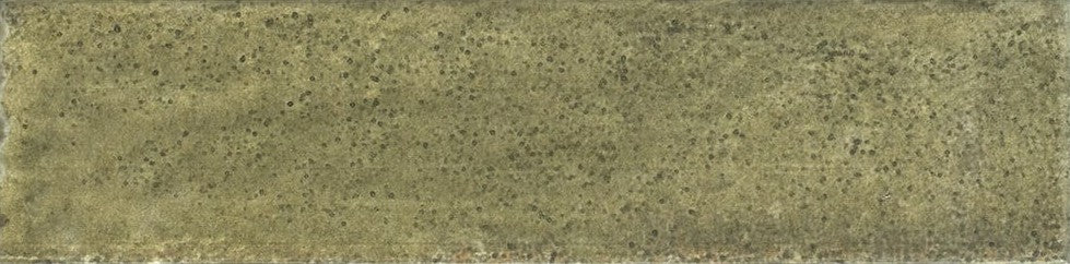 Otway Olive Green