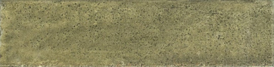 Otway Olive Green