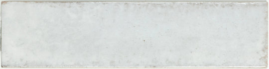 Otway White