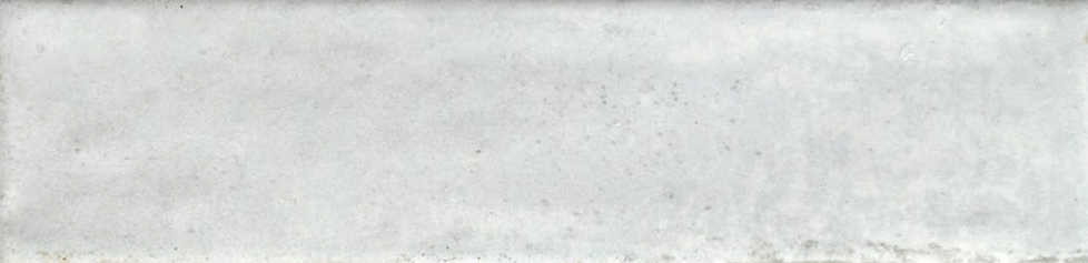 Otway White