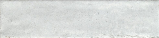 Otway White