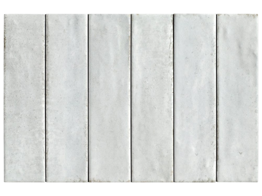 Otway White