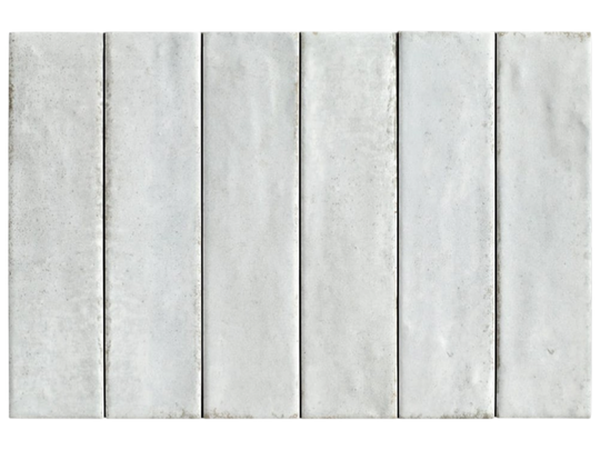 Otway White