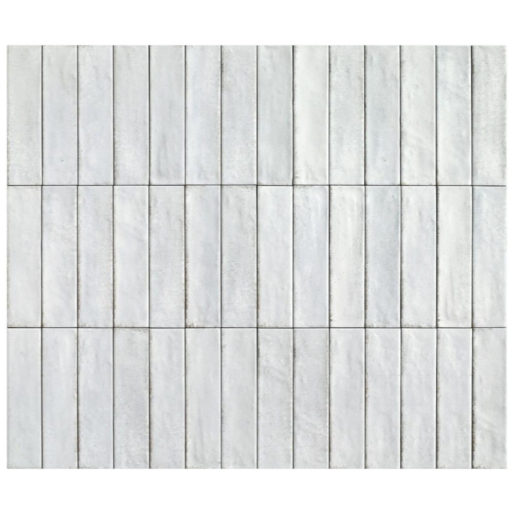 Otway White