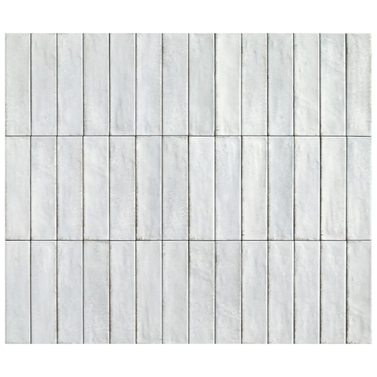 Otway White