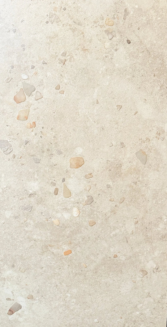 Ozpandi Textured