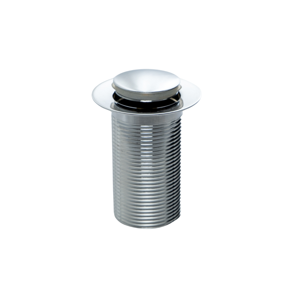 32mm Pop Up Waste