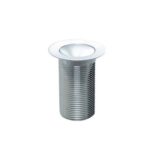 32mm Pop Up Waste
