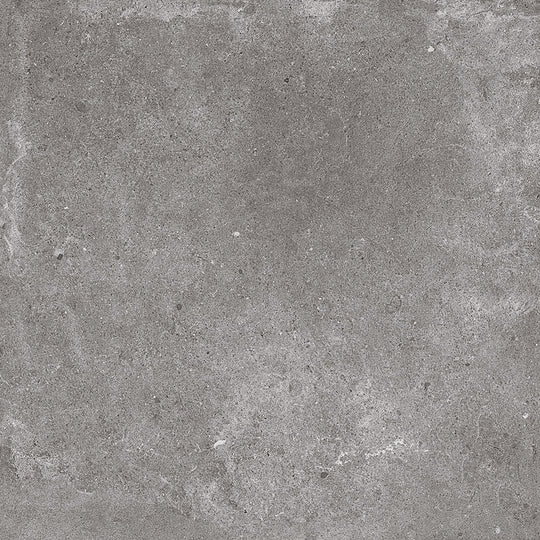 Paradigm Grey