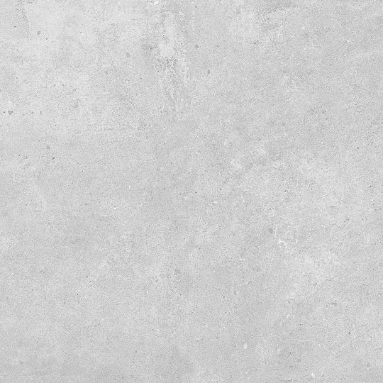 Paradigm Light Grey