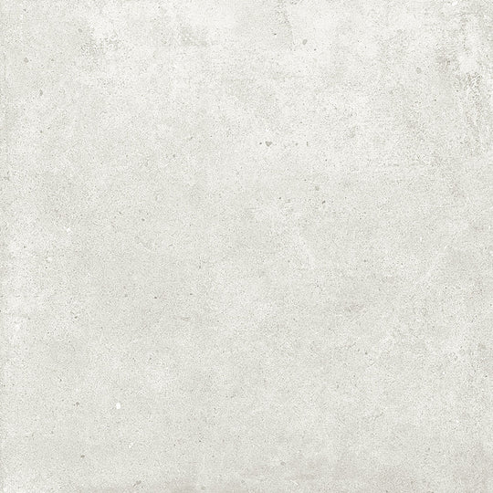 Paradigm White