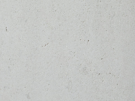 Pearl Limestone