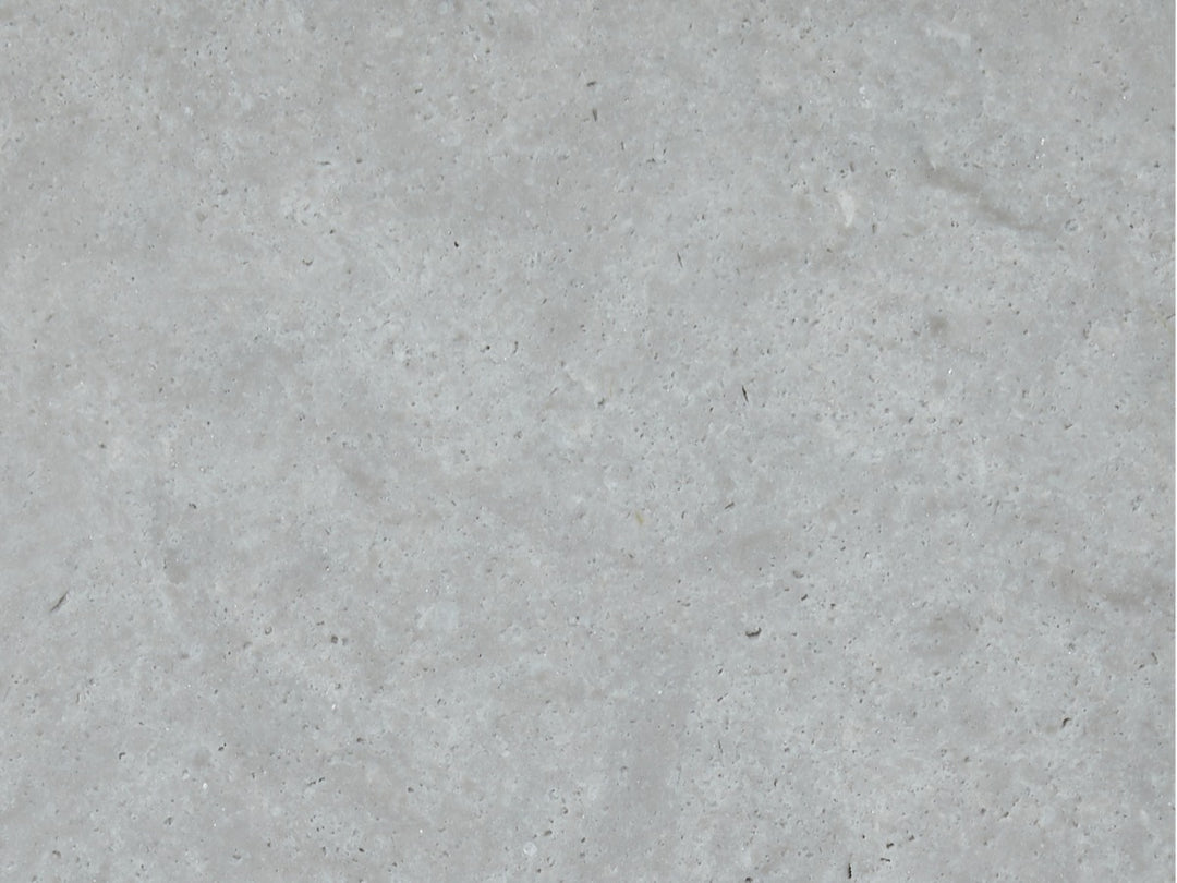 Pearl Limestone