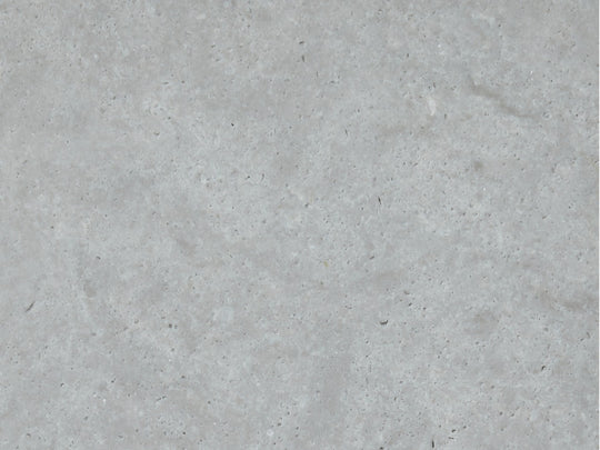Pearl Limestone