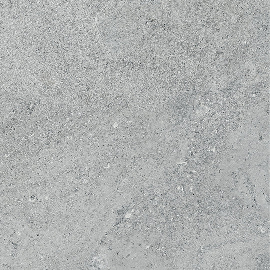 Perlato Light Grey