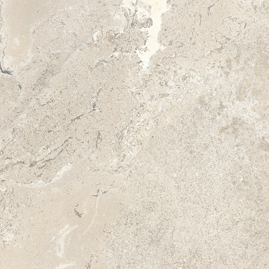 Perlato Sand
