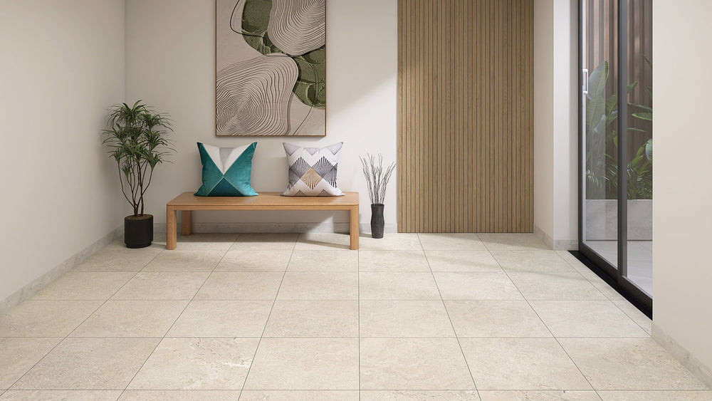 Perlato Sand