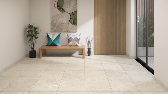 Perlato Sand
