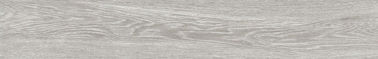 Pinewood Grey