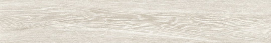 Pinewood White