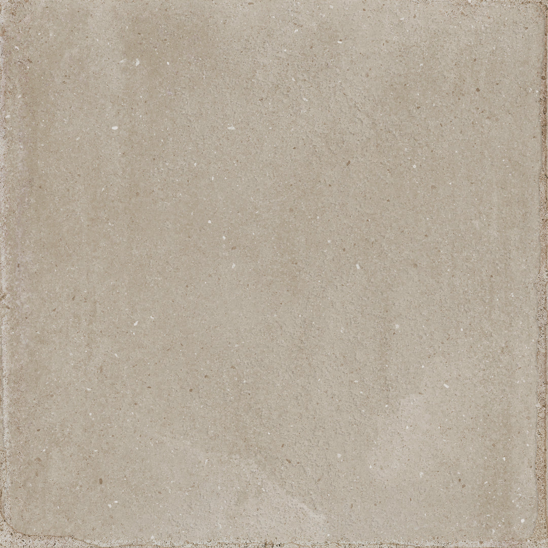 Rajola Beige